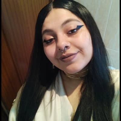 Foto de perfil del cuidador: Ainhoa Maria D.