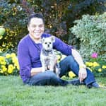 Sitter Profile Image: Juan L.