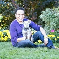 Sitter Profile Image: Juan L.