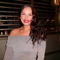 Sitter Profile Image: Mattie S.