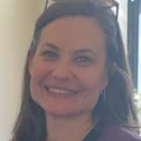 Sitter Profile Image: Jennifer & Phil Z.