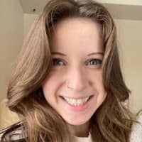 Sitter Profile Image: Jessica C.