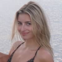 Sitter Profile Image: Sabine P.