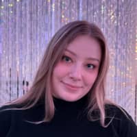 Sitter Profile Image: Marie-Rose F.