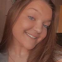 Sitter Profile Image: Abbie B.