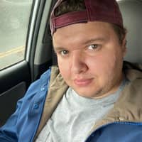 Sitter Profile Image: Matt B.