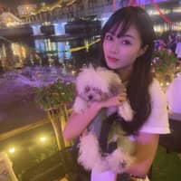 Sitter Profile Image: Yushi W.