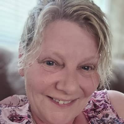 Sitter Profile Image: dorothy c.