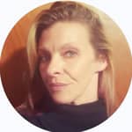 Sitter Profile Image: Kimberly H.