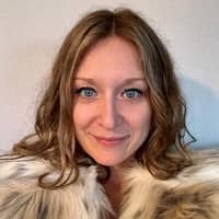 Sitter Profile Image: Rebecca S.