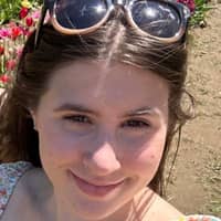 Sitter Profile Image: Haylee W.