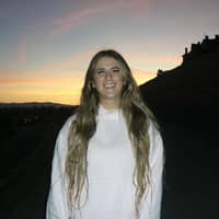 Sitter Profile Image: Kierstin W.