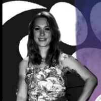 Sitter Profile Image: Brittney C.