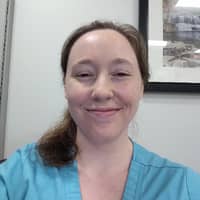 Sitter Profile Image: Jessica B.