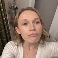 Sitter Profile Image: chloe s.