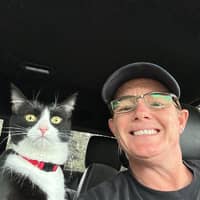 Sitter Profile Image: Jamie W.