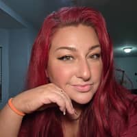 Sitter Profile Image: Caesy C.