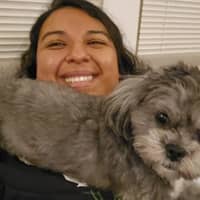 Sitter Profile Image: Esperanza C.