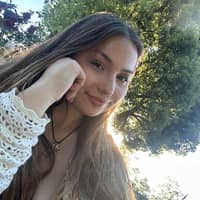 Sitter Profile Image: Kaylee K.