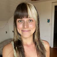 Foto del cuidador: SONIA M.