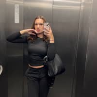 Photo de profil du pet sitter : Flora G.