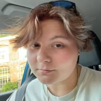 Sitter Profile Image: Emily W.