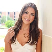 Sitter Profile Image: Emily A.