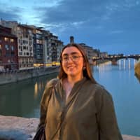 Foto del cuidador: Mercé V.