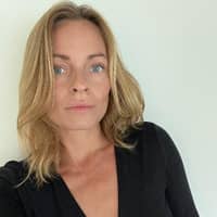 Passarens profilbild: Alexandra F.