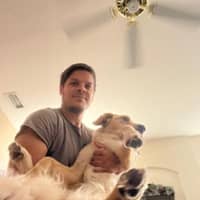 Sitter Profile Image: Steve B.