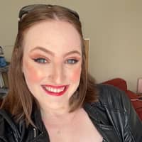 Sitter Profile Image: Sophie S.