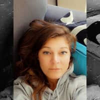 Photo de profil du pet sitter : Amandine J.