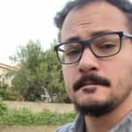 Sitter Profile Image: Juan Luis S.