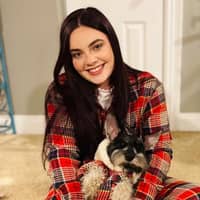 Sitter Profile Image: Taegan m.