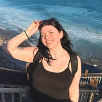 Sitter Profile Image: Samantha C.