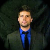 Sitter Profile Image: Mark S.