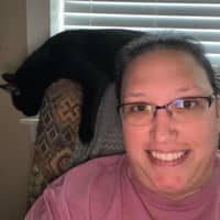 Sitter Profile Image: Michelle S.