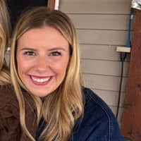 Sitter Profile Image: Rylea W.