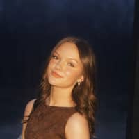 Sitter Profile Image: addison w.