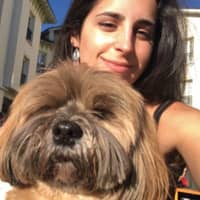 Foto del cuidador: Cristina A.