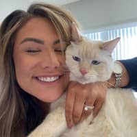 Sitter Profile Image: Jaclyn H.