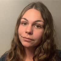 Photo de profil du pet sitter : Axelle C.