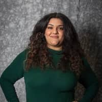 Sitter Profile Image: Riham S.