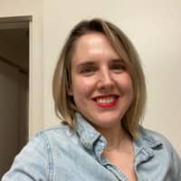 Sitter Profile Image: Caitlyn L.