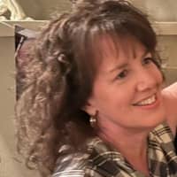 Sitter Profile Image: Rachel C.