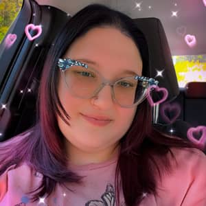 Sitter Profile Image: Nicole T.