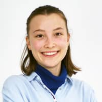 Profielfoto oppas: Alara A.