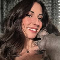 Photo de profil du pet sitter : Marie C.