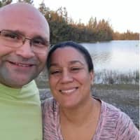 Sitter Profile Image: Reiza & Hector G.