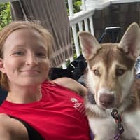 Sitter Profile Image: Kaitlin C.